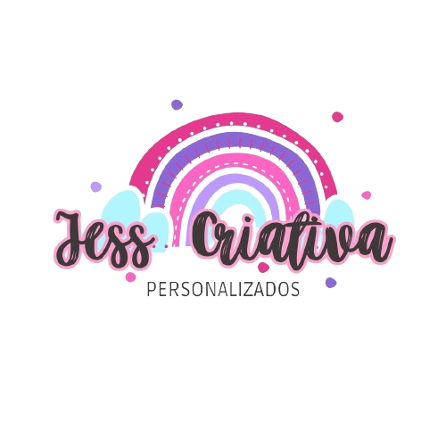 Jess-Criativa